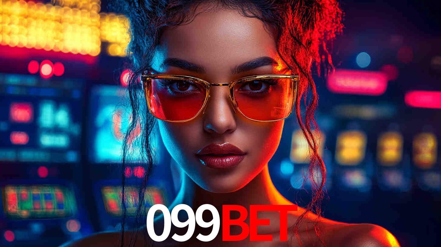 A Emoção da Loteria na 099bet: Uma Chance de Mudança de Vida