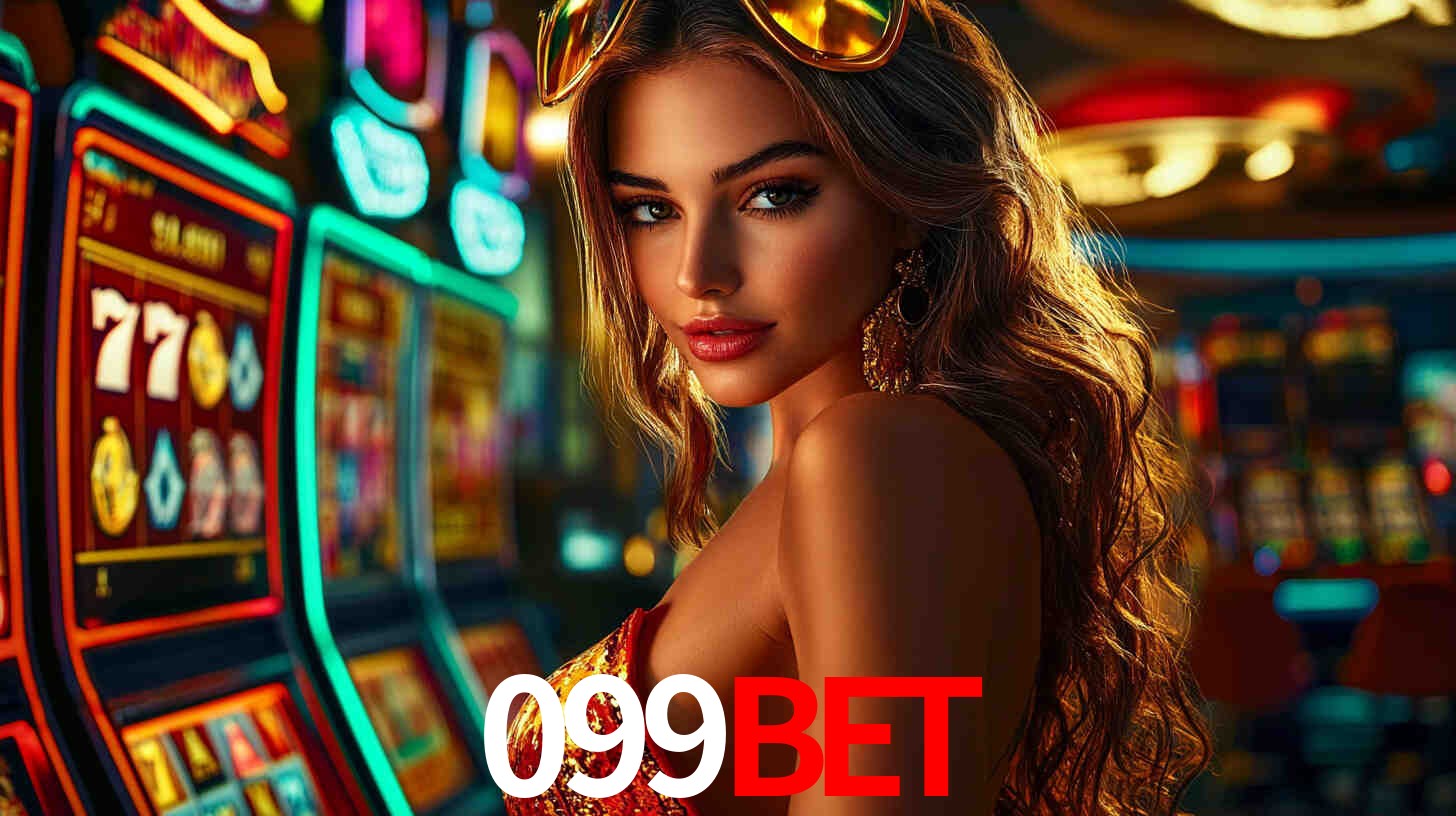Ofertas Imperdíveis na 099bet: Promoções e Bônus Que Valem a Pena