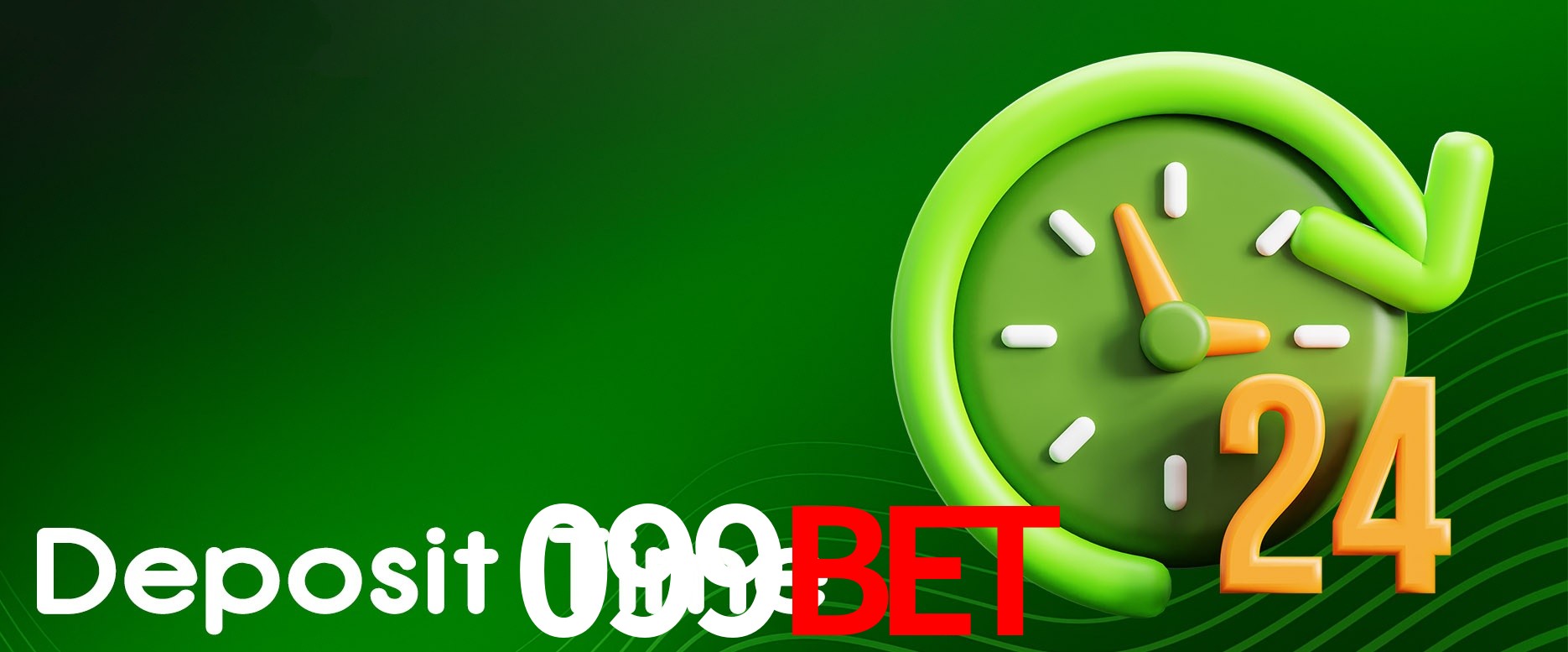 Jogos de Slot 099bet