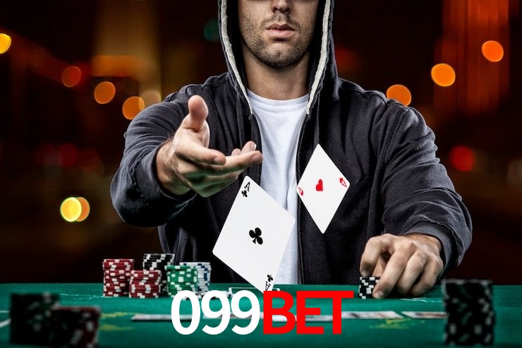 099bet,099bet vip