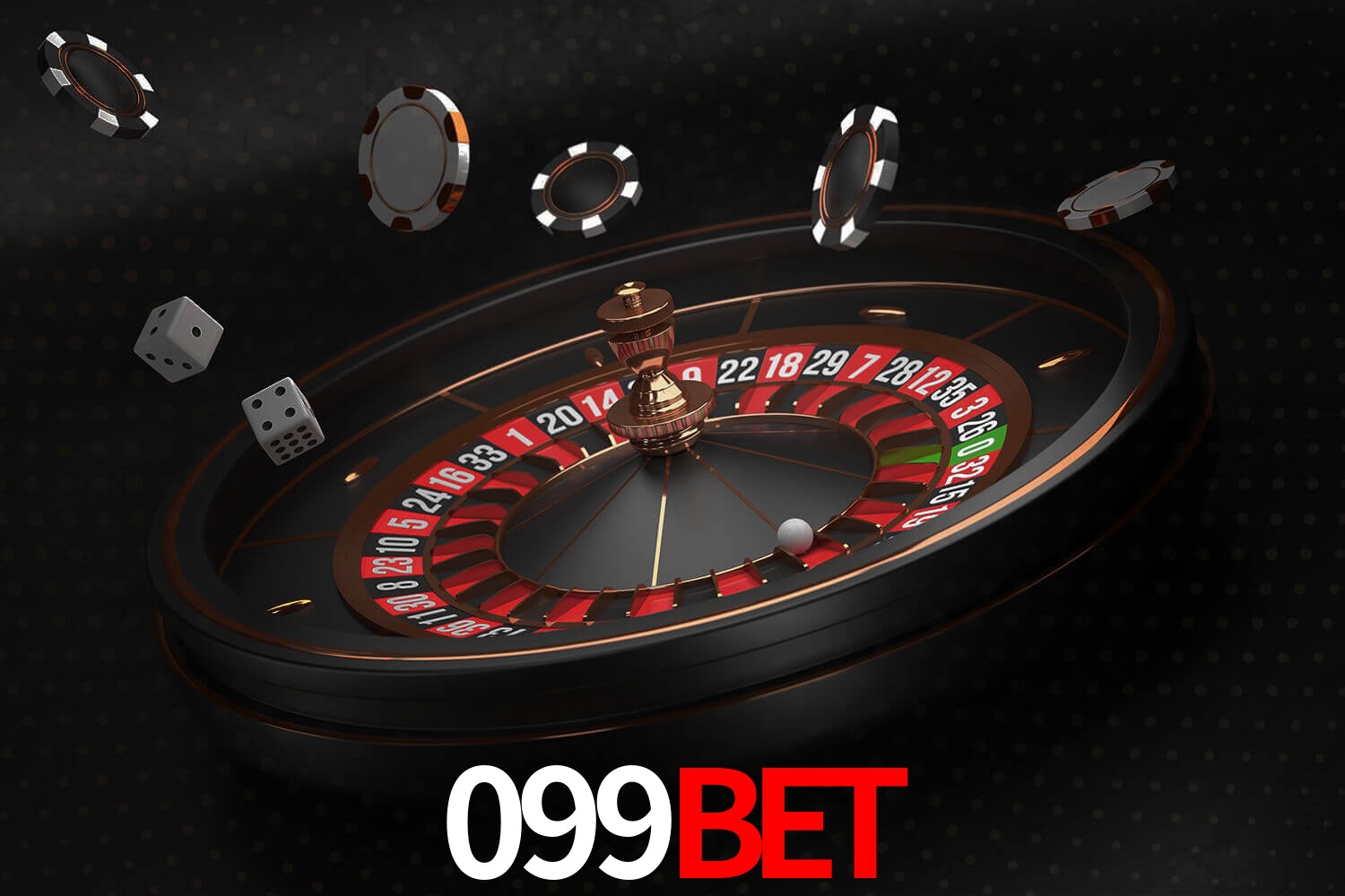 099bet,099bet vip