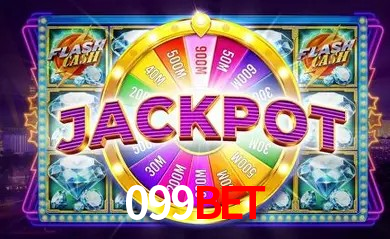 Desvendando o Mundo dos Jogos Virtuais na 099bet