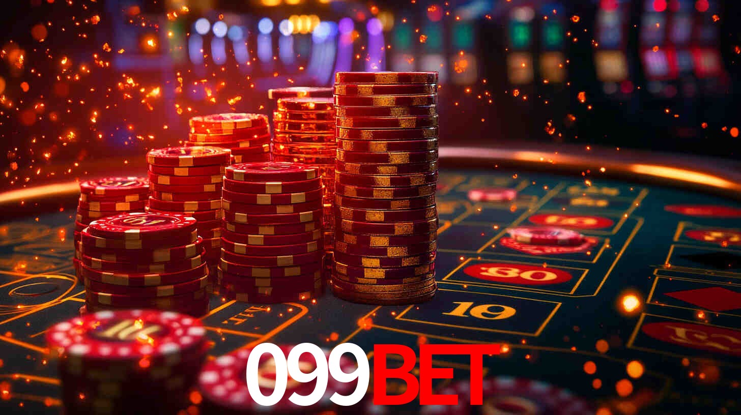 099bet app