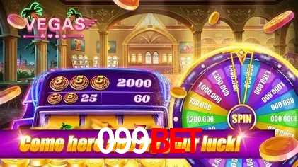 Descubra a Magia dos Jogos de Arcade no 099bet