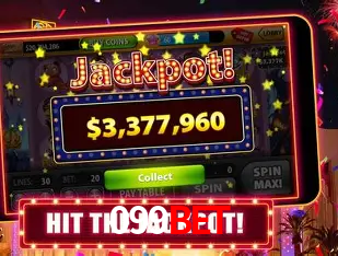 A Popularidade dos Caça-Níqueis no 099bet