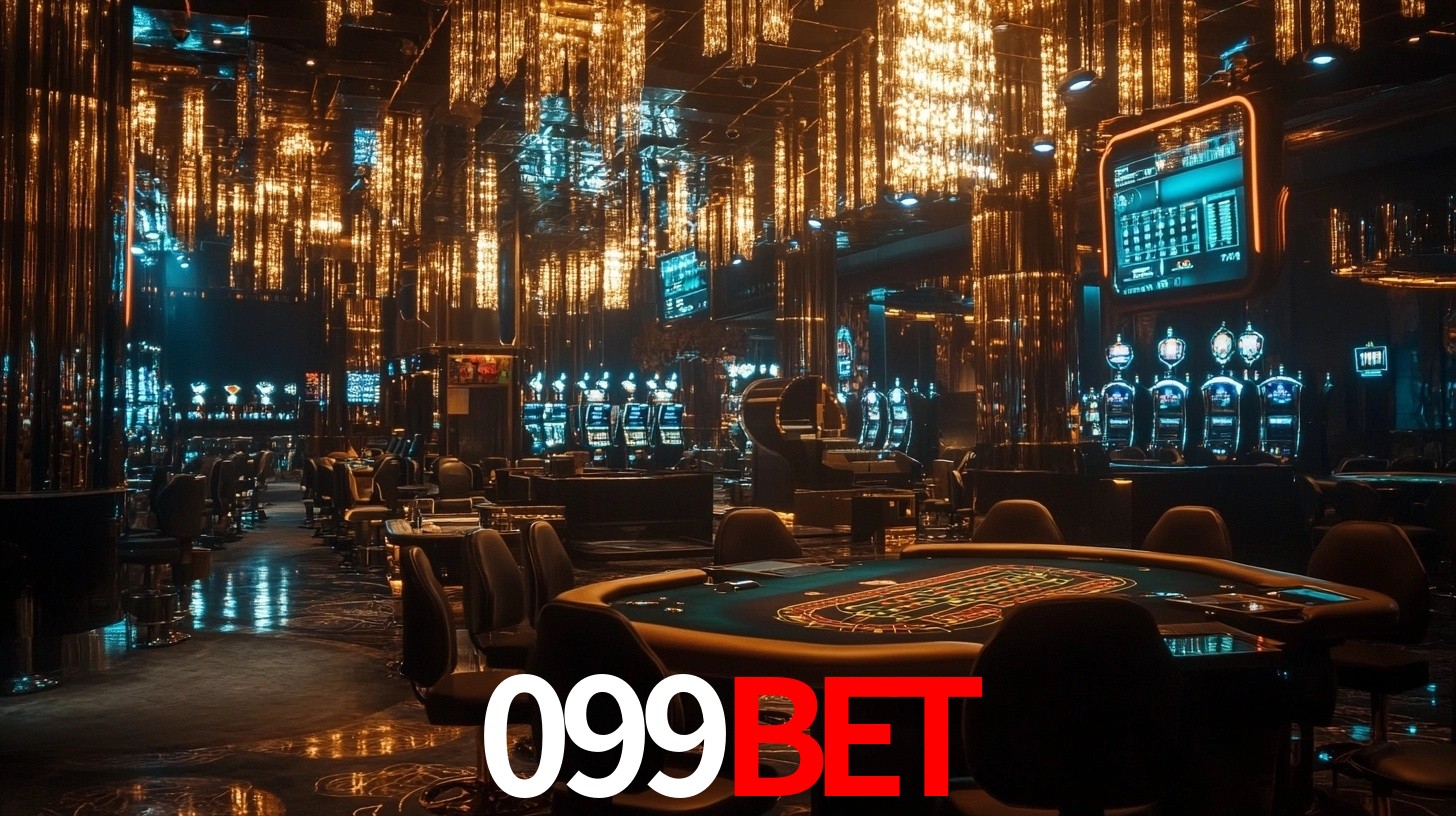 099bet,099bet vip