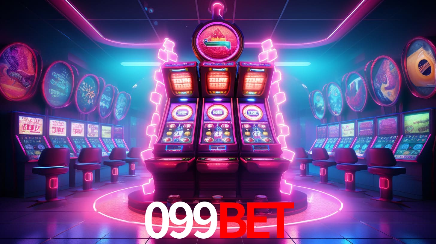 099bet