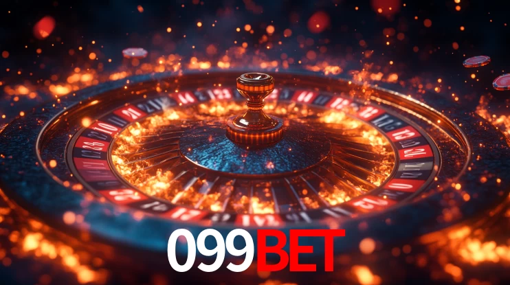 099bet,099bet vip