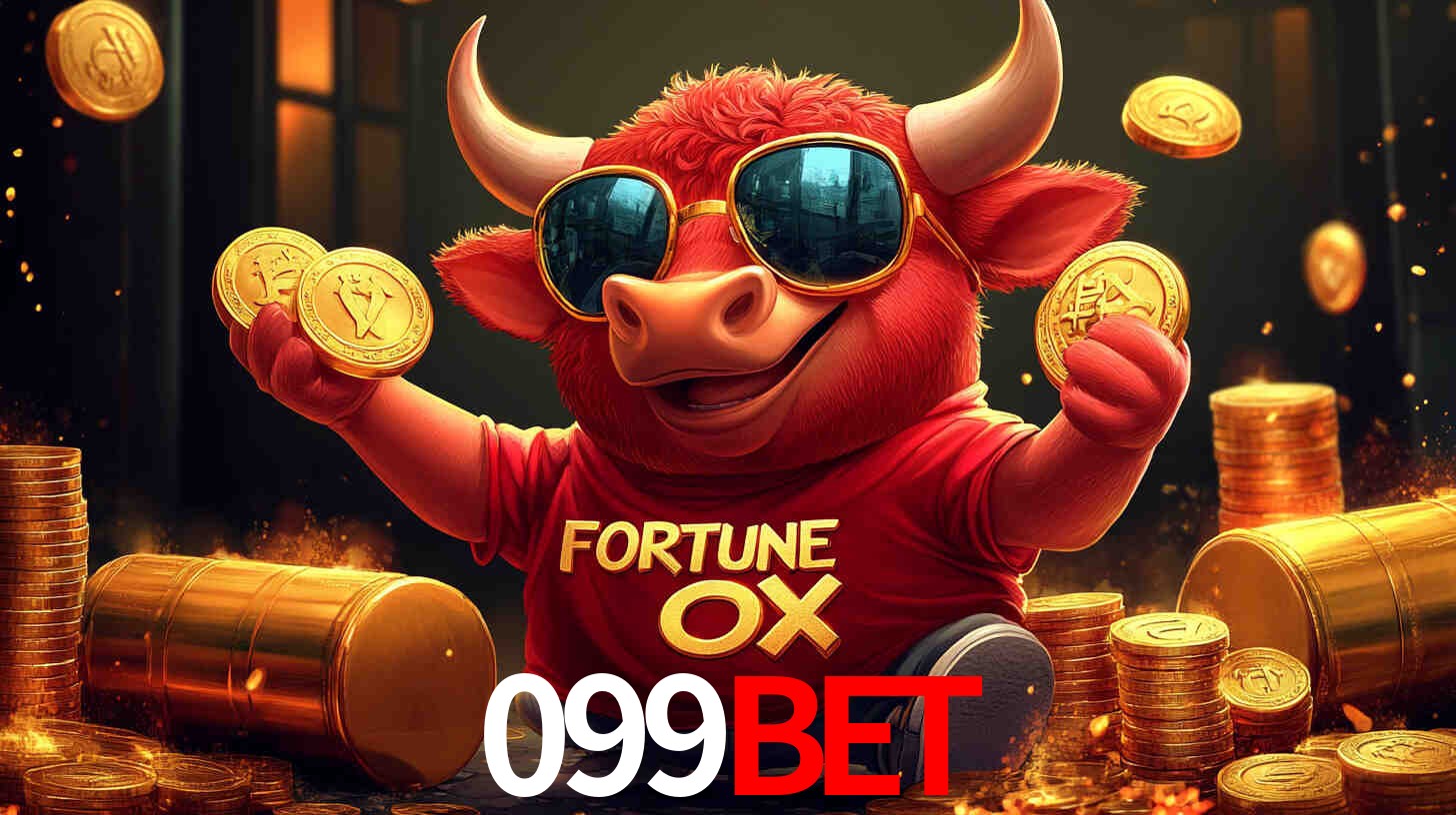 Descubra a Essência do 099bet: Nossa História e Compromissos