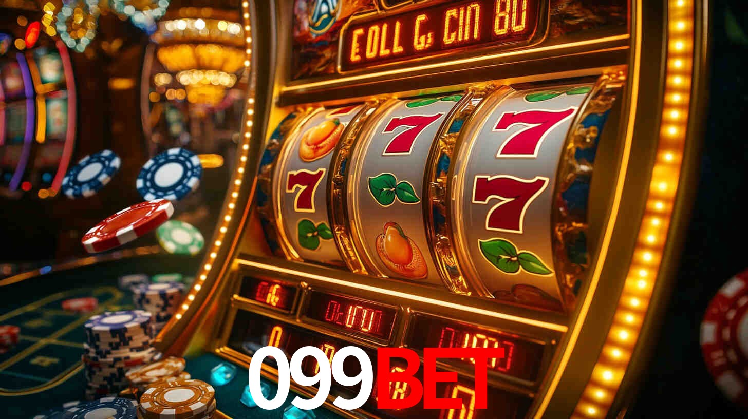 099bet