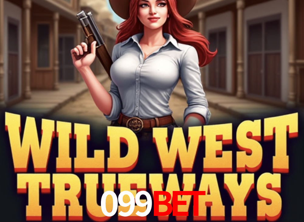 Mesa de Roleta 099bet