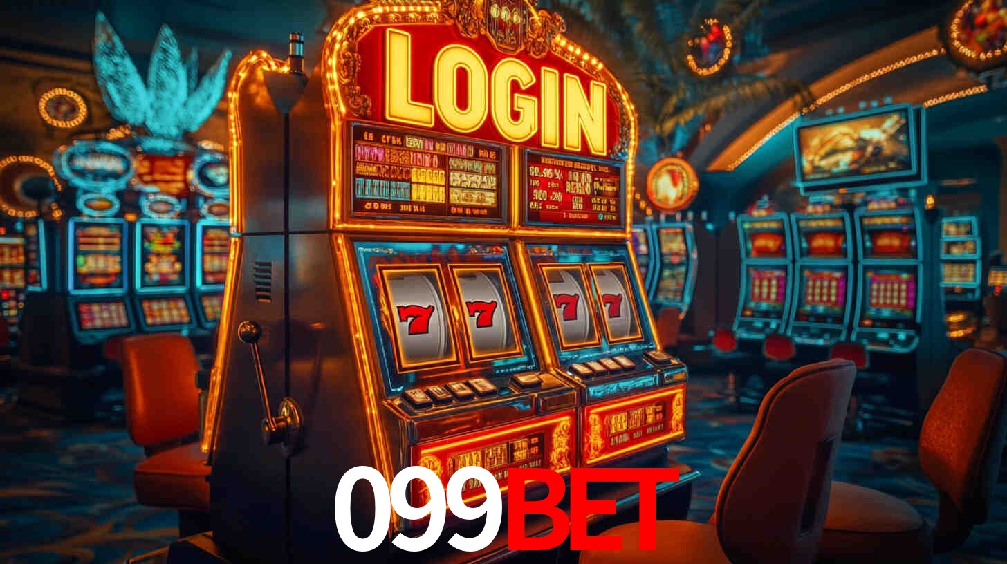 099bet